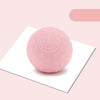 <h2>Bola de Massagem para Alívio de Dor Muscular – Bola de Espuma para Fisioterapia e Auto-Massagem</h2>
