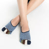 <h2>Rolo Anticelulite Rápido – Massageador para Elevação de Pernas</h2>