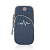 <h2>Meias Antiderrapantes para Pilates Femininas – Meias Esportivas de Algodão para Ballet e Dança</h2>