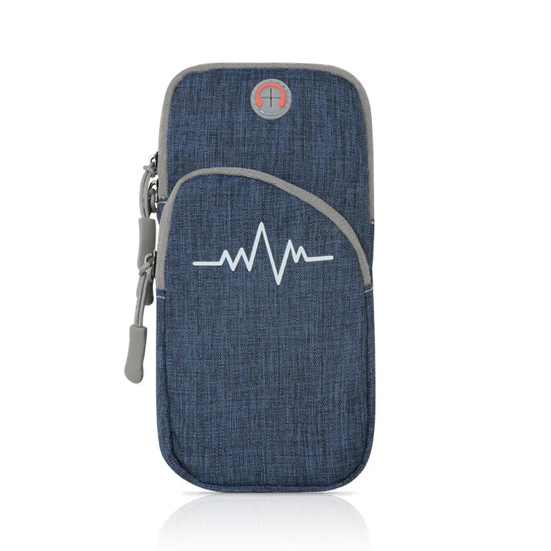 <h2>Meias Antiderrapantes para Pilates Femininas – Meias Esportivas de Algodão para Ballet e Dança</h2>