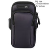<h2>Funda Deportiva para Brazo de 7,2 Pulgadas – Soporte para iPhone y Smartphone para Correr</h2>