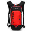 <h2>Mochila de Hidratação à Prova d'Água 6L – Unissex para Corrida, Ciclismo, Caminhadas e Equitação</h2>