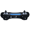 <h2>Tanluhu – Cinto para Telefone Unissex para Corrida, Trilhas e Fitness</h2>