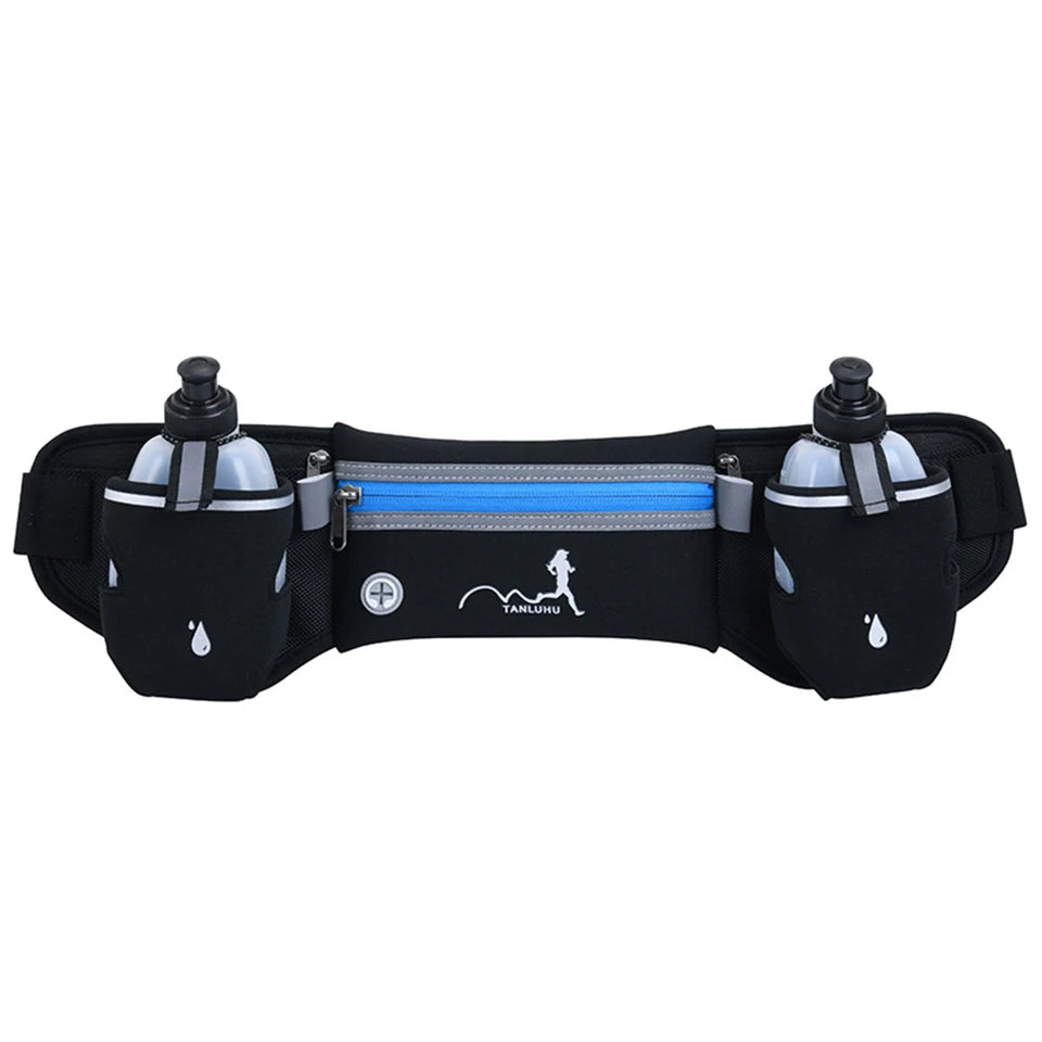 <h2>Tanluhu – Cinto para Telefone Unissex para Corrida, Trilhas e Fitness</h2>
