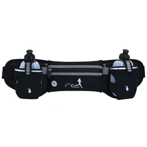 <h2>Tanluhu – Cinto para Telefone Unissex para Corrida, Trilhas e Fitness</h2>