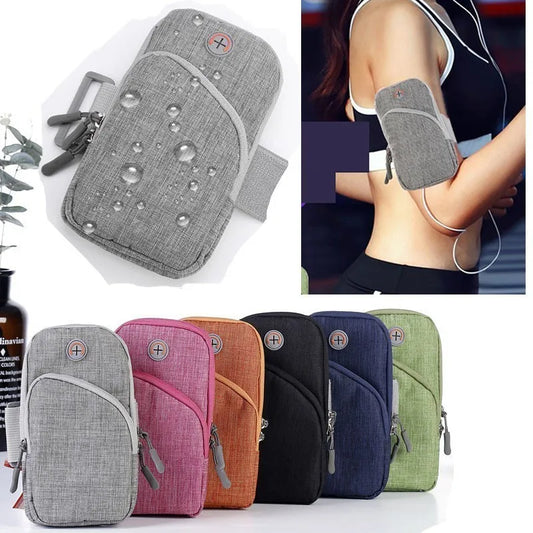 <h2>Meias Antiderrapantes para Pilates Femininas – Meias Esportivas de Algodão para Ballet e Dança</h2>