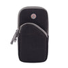 <h2>Meias Antiderrapantes para Pilates Femininas – Meias Esportivas de Algodão para Ballet e Dança</h2>