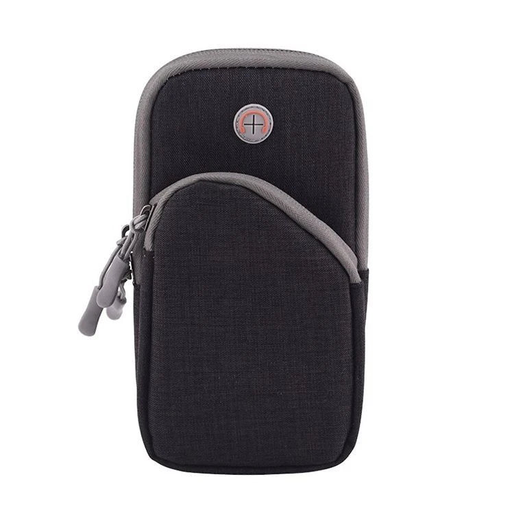 <h2>Meias Antiderrapantes para Pilates Femininas – Meias Esportivas de Algodão para Ballet e Dança</h2>
