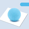 <h2>Bola de Massagem para Alívio de Dor Muscular – Bola de Espuma para Fisioterapia e Auto-Massagem</h2>