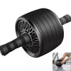 <h2>Rodillo Abdominal para Entrenamiento Muscular – Herramienta para Brazos, Cintura y Piernas</h2>