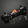 <h2>Tanluhu – Cinto para Telefone Unissex para Corrida, Trilhas e Fitness</h2>