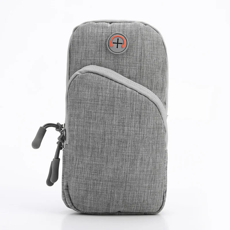 <h2>Meias Antiderrapantes para Pilates Femininas – Meias Esportivas de Algodão para Ballet e Dança</h2>