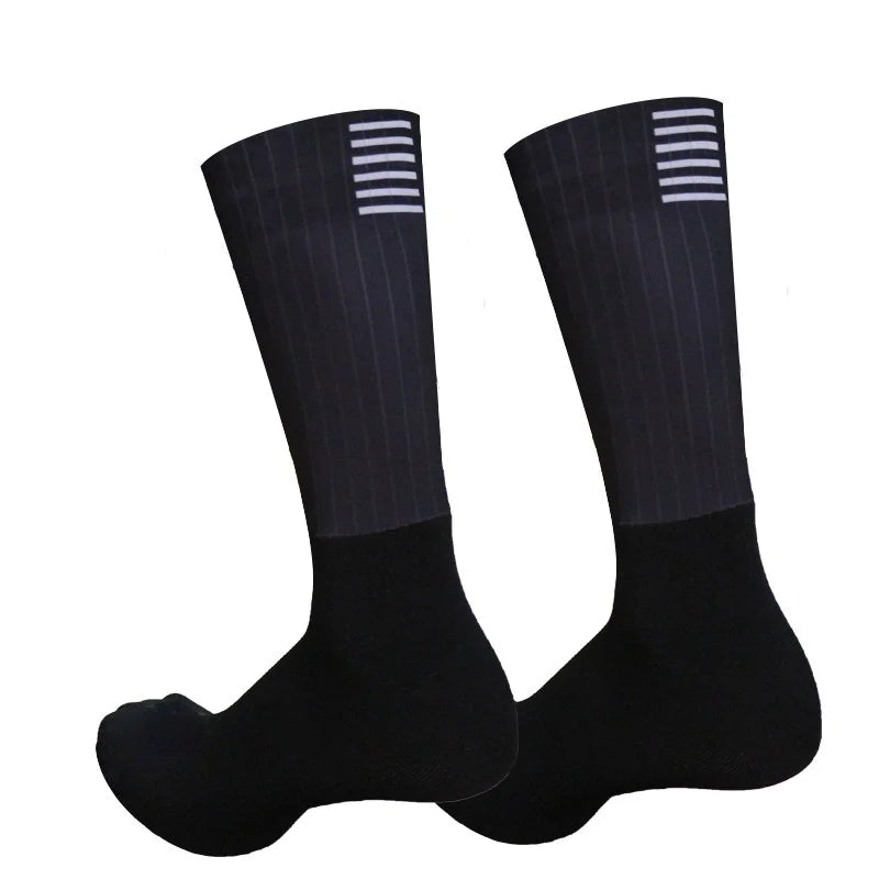 <h2>Massageador de Panturrilha com Pressão de Ar – Massageador Sem Fio com Modos de Compressão</h2>