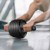 <h2>Rodillo Abdominal para Entrenamiento Muscular – Herramienta para Brazos, Cintura y Piernas</h2>