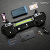 <h2>Tanluhu – Cinto para Telefone Unissex para Corrida, Trilhas e Fitness</h2>