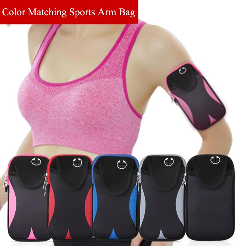 <h2>Meias Soquete com Cinco Dedos para Mulher – Fáceis de Respirar, Invisíveis e Antiderrapantes para Yoga no Verão</h2>
