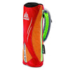 <h2>AONIJIE E908 – Suporte de Pulso para Garrafa de Água, Pacote de Hidratação para Corrida e Maratona</h2>