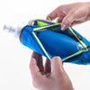 <h2>AONIJIE E908 – Suporte de Pulso para Garrafa de Água, Pacote de Hidratação para Corrida e Maratona</h2>