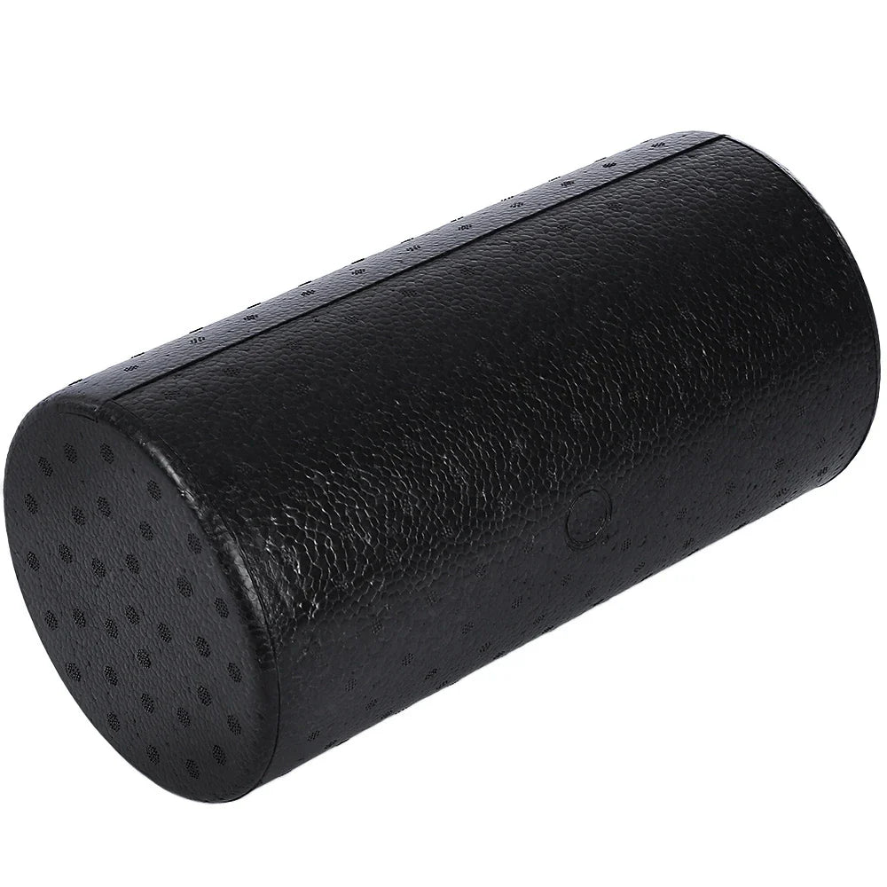 <h2>Rolo de Espuma para Yoga e Fitness – Massagem, Terapia de Pontos e Pilates (30, 45, 60 e 90cm)</h2>