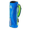 <h2>AONIJIE E908 – Suporte de Pulso para Garrafa de Água, Pacote de Hidratação para Corrida e Maratona</h2>