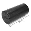 <h2>Rolo de Espuma para Yoga e Fitness – Massagem, Terapia de Pontos e Pilates (30, 45, 60 e 90cm)</h2>