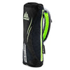 <h2>AONIJIE E908 – Suporte de Pulso para Garrafa de Água, Pacote de Hidratação para Corrida e Maratona</h2>