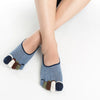 <h2>Rolo Anticelulite Rápido – Massageador para Elevação de Pernas</h2>