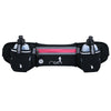 <h2>Tanluhu – Cinto para Telefone Unissex para Corrida, Trilhas e Fitness</h2>