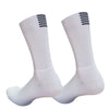 <h2>Massageador de Panturrilha com Pressão de Ar – Massageador Sem Fio com Modos de Compressão</h2>