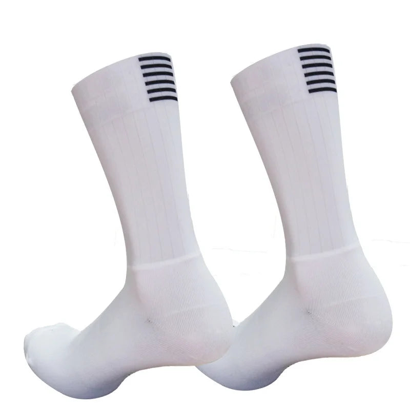 <h2>Massageador de Panturrilha com Pressão de Ar – Massageador Sem Fio com Modos de Compressão</h2>