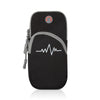<h2>Meias Antiderrapantes para Pilates Femininas – Meias Esportivas de Algodão para Ballet e Dança</h2>