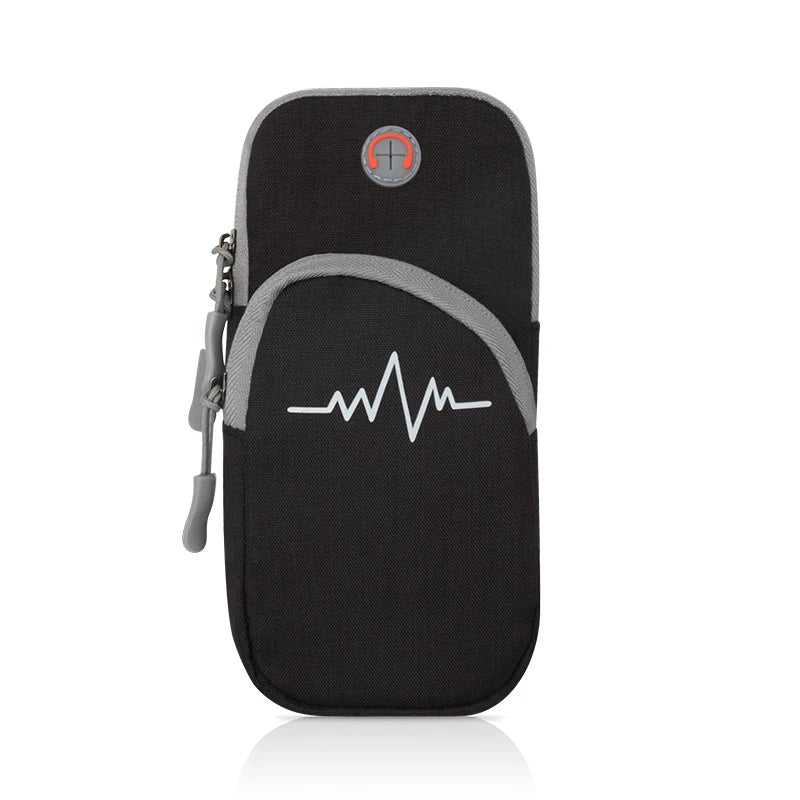 <h2>Meias Antiderrapantes para Pilates Femininas – Meias Esportivas de Algodão para Ballet e Dança</h2>