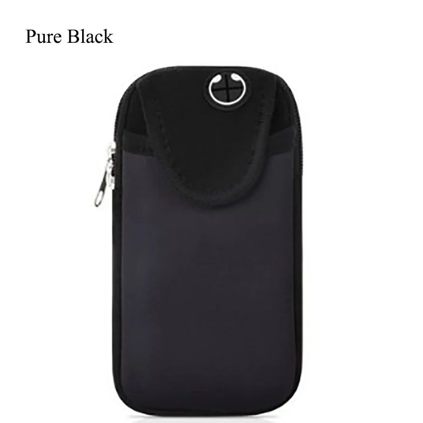 <h2>Meias Soquete com Cinco Dedos para Mulher – Fáceis de Respirar, Invisíveis e Antiderrapantes para Yoga no Verão</h2>
