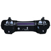 <h2>Tanluhu – Cinto para Telefone Unissex para Corrida, Trilhas e Fitness</h2>