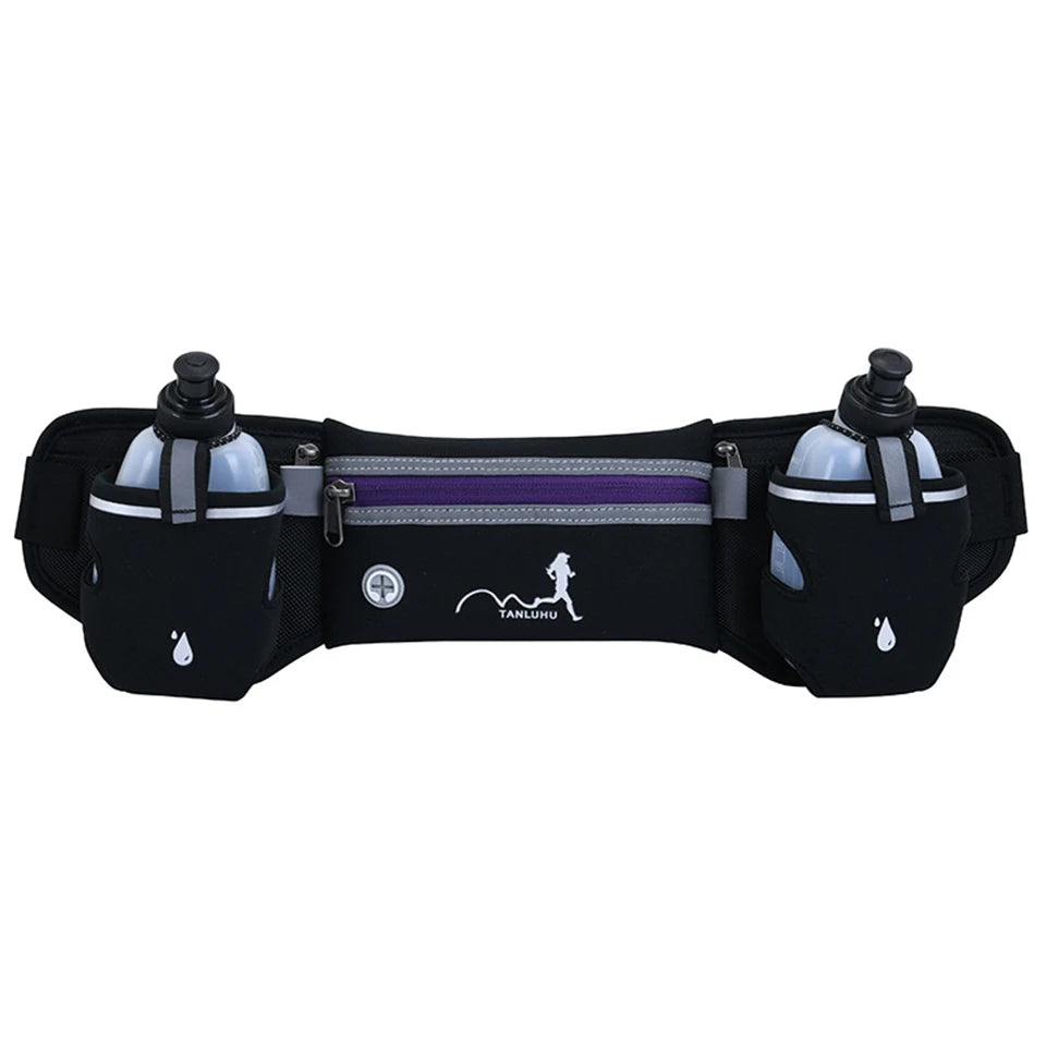 <h2>Tanluhu – Cinto para Telefone Unissex para Corrida, Trilhas e Fitness</h2>