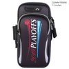 <h2>Funda Deportiva para Brazo de 7,2 Pulgadas – Soporte para iPhone y Smartphone para Correr</h2>