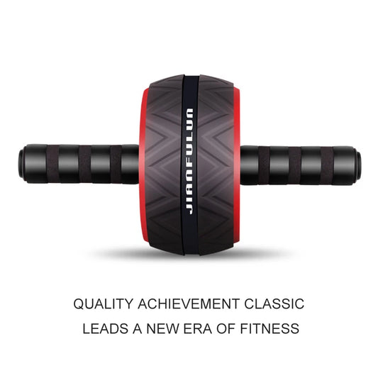 <h2>Ab Roller – Rolo de Exercício para Braço, Cintura e Abdômen com Tapete</h2>