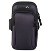 <h2>Funda Deportiva para Brazo de 7,2 Pulgadas – Soporte para iPhone y Smartphone para Correr</h2>