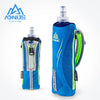 <h2>AONIJIE E908 – Suporte de Pulso para Garrafa de Água, Pacote de Hidratação para Corrida e Maratona</h2>