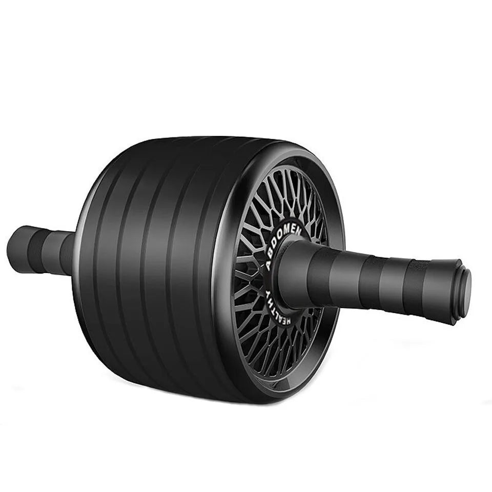 <h2>Rodillo Abdominal para Entrenamiento Muscular – Herramienta para Brazos, Cintura y Piernas</h2>