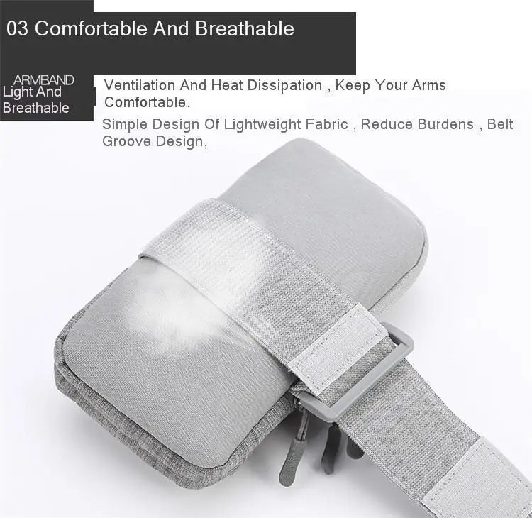 <h2>Meias Antiderrapantes para Pilates Femininas – Meias Esportivas de Algodão para Ballet e Dança</h2>