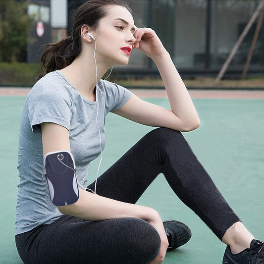 <h2>Meias Soquete com Cinco Dedos para Mulher – Fáceis de Respirar, Invisíveis e Antiderrapantes para Yoga no Verão</h2>