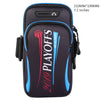 <h2>Funda Deportiva para Brazo de 7,2 Pulgadas – Soporte para iPhone y Smartphone para Correr</h2>