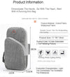 <h2>Meias Antiderrapantes para Pilates Femininas – Meias Esportivas de Algodão para Ballet e Dança</h2>