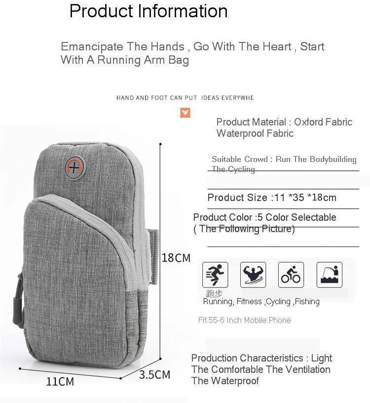 <h2>Meias Antiderrapantes para Pilates Femininas – Meias Esportivas de Algodão para Ballet e Dança</h2>