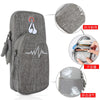 <h2>Meias Antiderrapantes para Pilates Femininas – Meias Esportivas de Algodão para Ballet e Dança</h2>