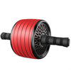 <h2>Rodillo Abdominal para Entrenamiento Muscular – Herramienta para Brazos, Cintura y Piernas</h2>
