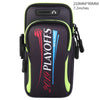 <h2>Funda Deportiva para Brazo de 7,2 Pulgadas – Soporte para iPhone y Smartphone para Correr</h2>