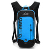 <h2>Mochila de Hidratação à Prova d'Água 6L – Unissex para Corrida, Ciclismo, Caminhadas e Equitação</h2>