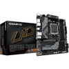 Placa-Mãe Gigabyte B650M DS3H MicroATX